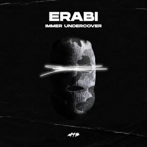 Album Immer Undercover (Explicit) from 