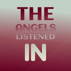 ดาวน์โหลดและฟังเพลง The Angels Listened In พร้อมเนื้อเพลงจาก The Crests