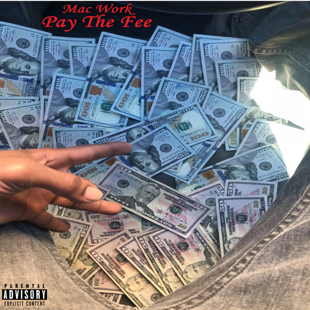 Pay the Fee (Explicit)