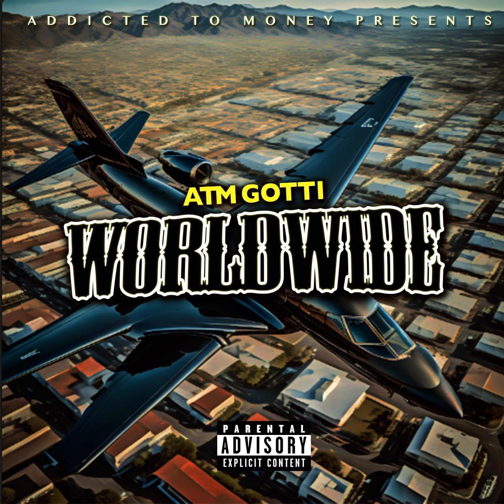 WorldWide (Explicit)