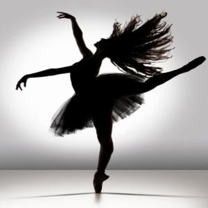 Listen to Fragile song with lyrics from John Edred Silver Sr.