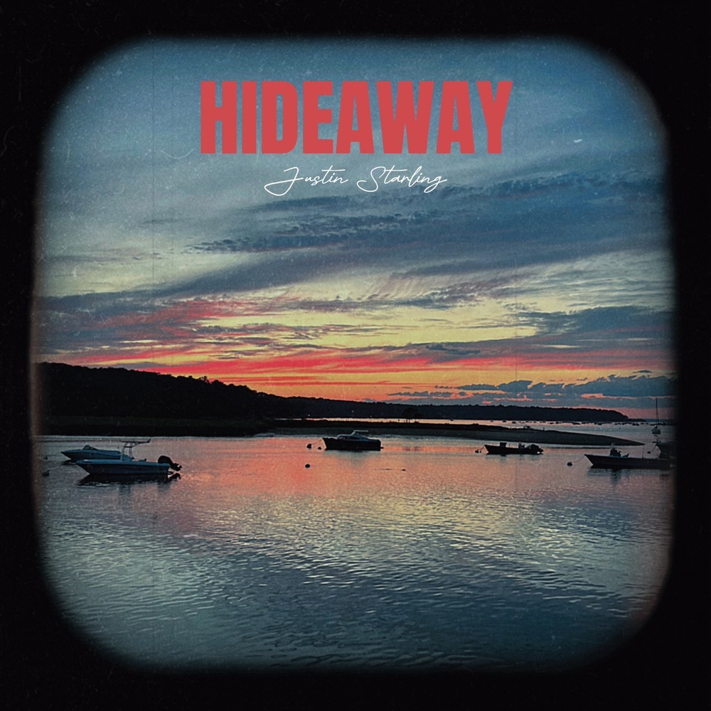 Hideaway