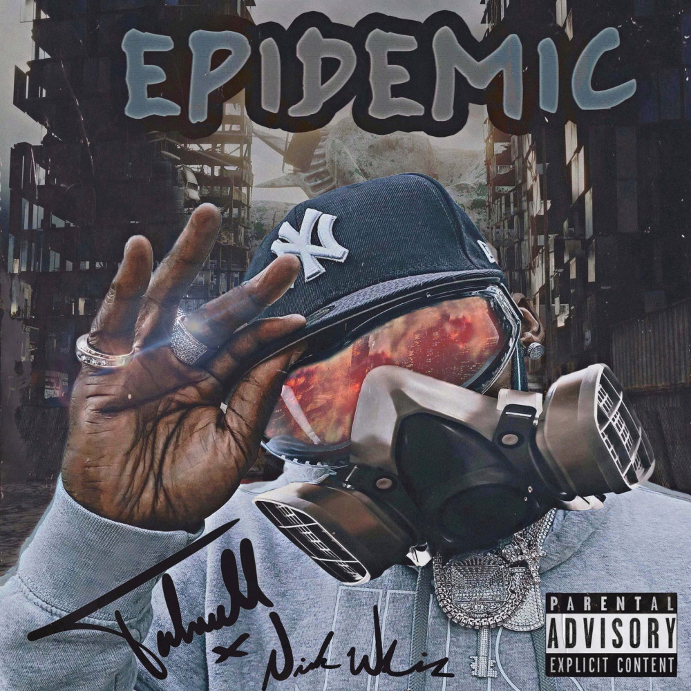 Epidemic (Explicit)