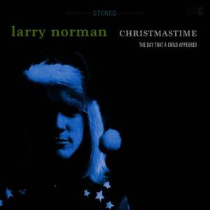 ดาวน์โหลดและฟังเพลง Do You See What I See? พร้อมเนื้อเพลงจาก Larry Norman