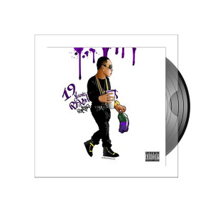 Album 19 from 杨千霈