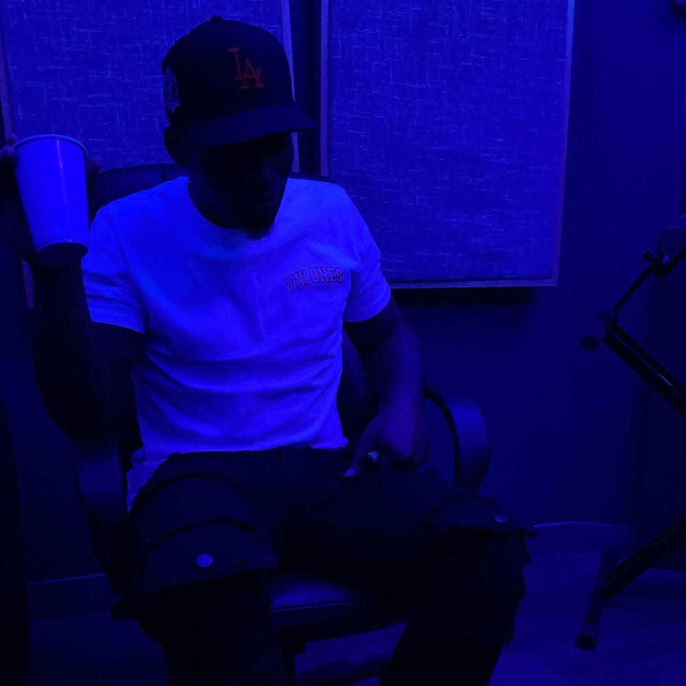 y'all gon' hate me for this (feat. Big Kountry) (Explicit)