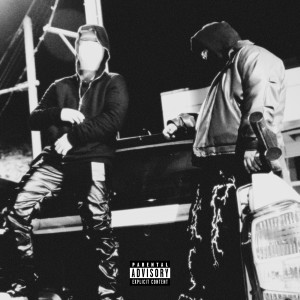 Listen to TNT (Explicit) song with lyrics from AsianLean