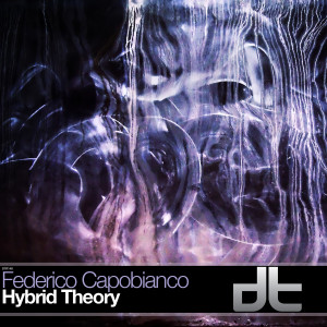 收聽Federico Capobianco的Hybrid Theory歌詞歌曲