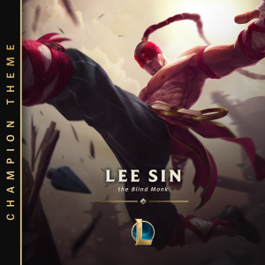 default album img