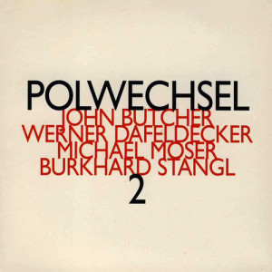 ดาวน์โหลดและฟังเพลง Tatoo พร้อมเนื้อเพลงจาก Polwechsel