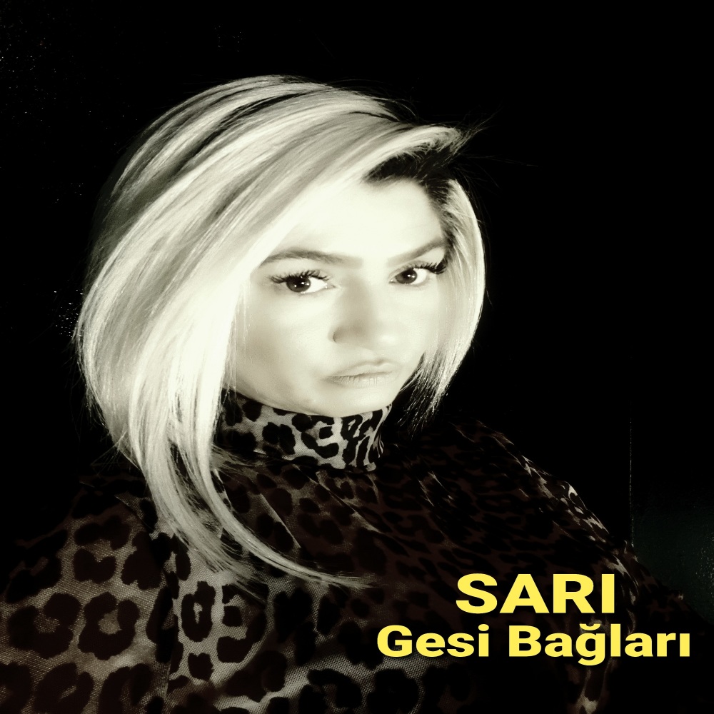 Gesi Bağları