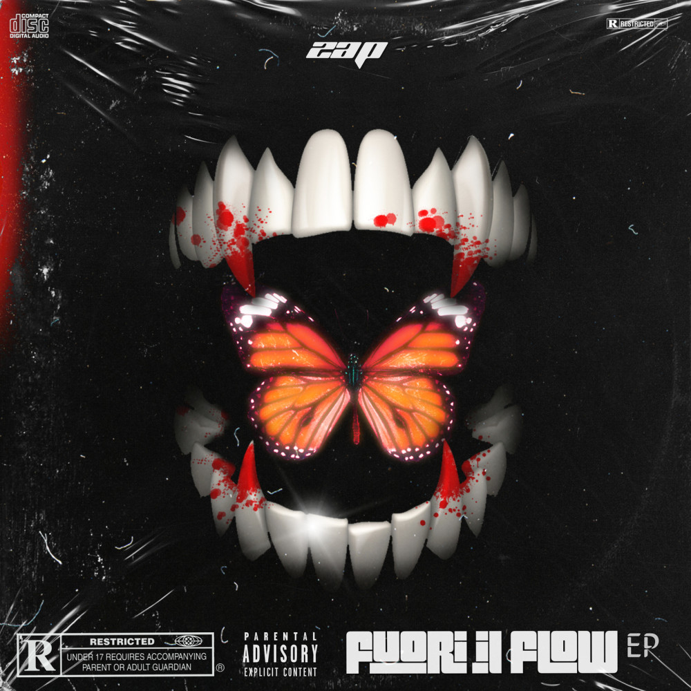 Narco (Explicit)