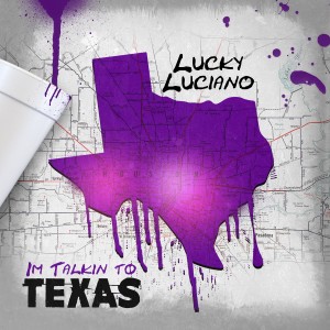 ดาวน์โหลดและฟังเพลง Duck Sauce (Explicit) พร้อมเนื้อเพลงจาก Lucky Luciano