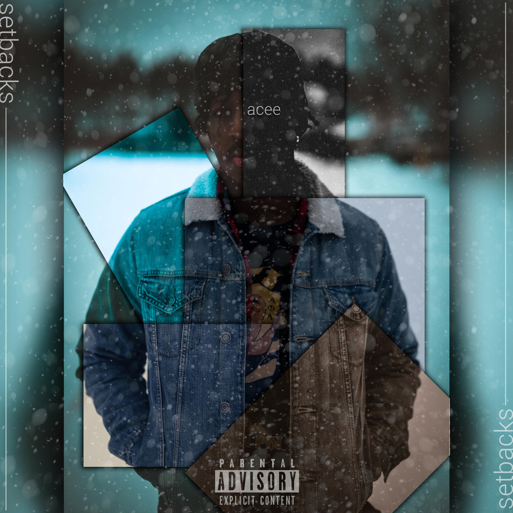 Setbacks (Explicit)