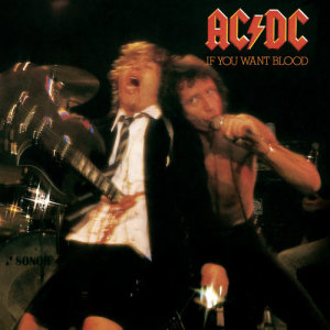 收聽AC/DC的Hell Ain't a Bad Place to Be (Live at the Apollo Theatre, Glasgow, Scotland - April 1978)歌詞歌曲