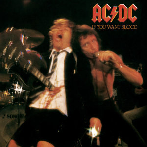 收聽AC/DC的The Jack (Live at the Apollo Theatre, Glasgow, Scotland - April 1978)歌詞歌曲