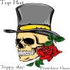 default album img