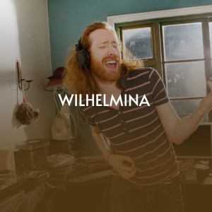 Dengarkan Flamingo lagu dari Cannonball Adderley dengan lirik