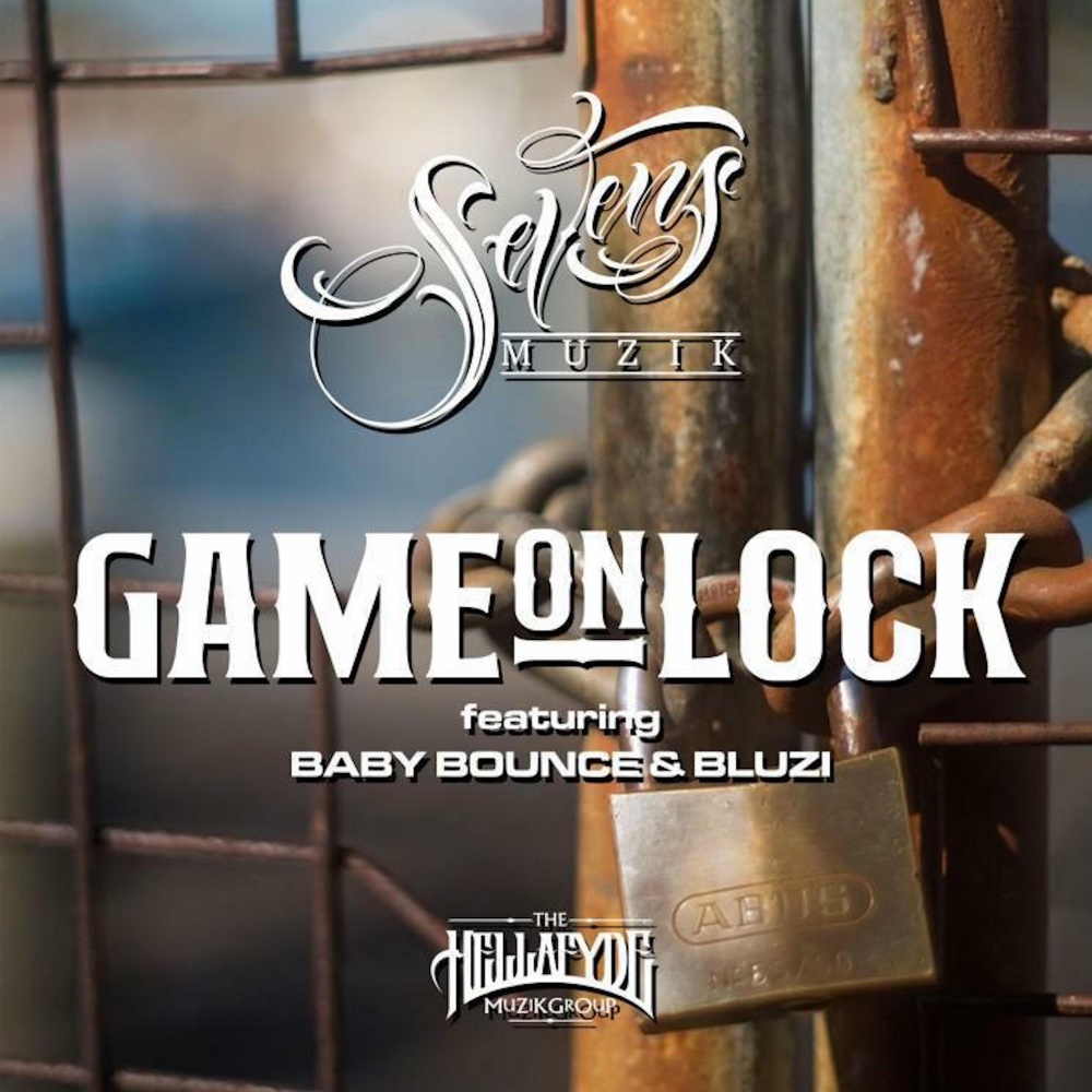 Game on Lock (Explicit)