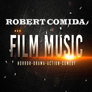 ดาวน์โหลดและฟังเพลง Explorer พร้อมเนื้อเพลงจาก Robert Comida