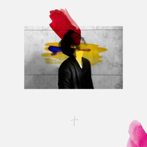 Listen to MUSE song with lyrics from ANDME