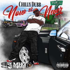 收听Mr 713 Films的Get $$$$$ (feat. Jaray & Piru Millz) (Explicit)歌词歌曲