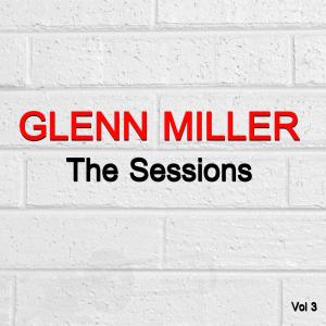 收聽Glenn Miller的Perfidia (其他)歌詞歌曲