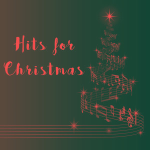 Album Hits for Christmas from Christmas Songs