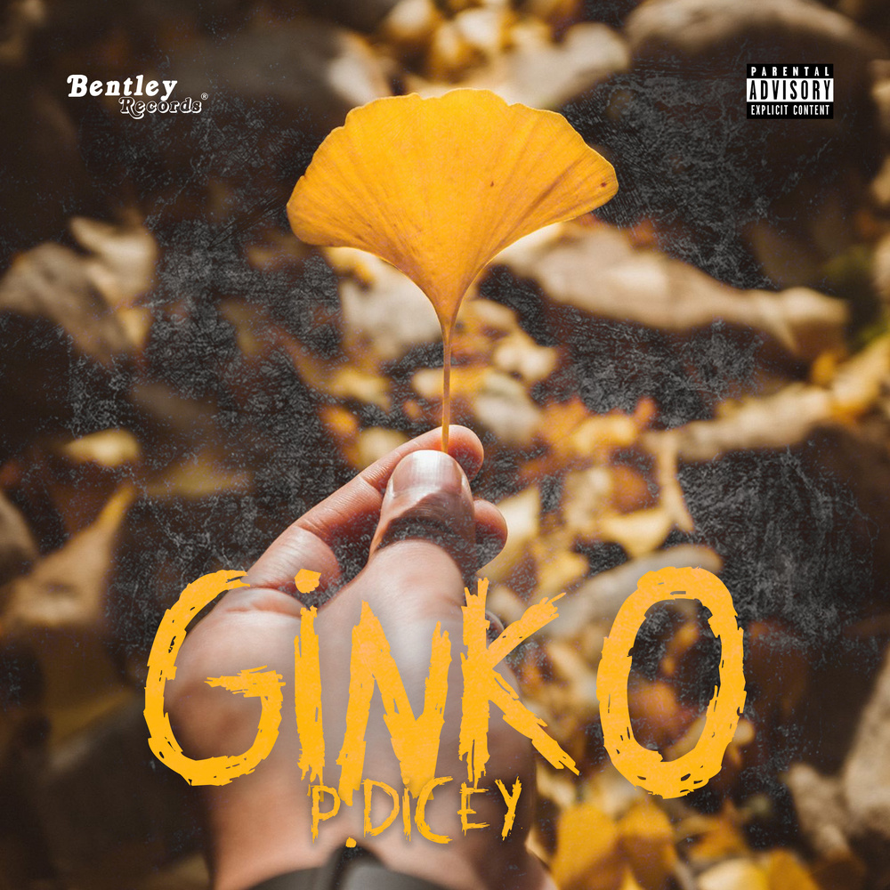 Ginko (Explicit)