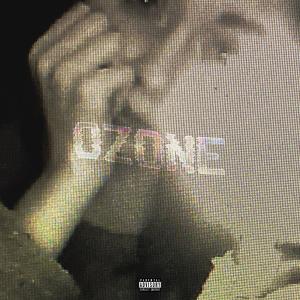 OZONE (Explicit) dari SoFaygo