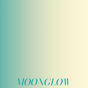 Dengarkan Our Favorite Melodies lagu dari Craig Douglas dengan lirik