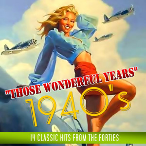 ดาวน์โหลดและฟังเพลง Jingle Jangle Jingle พร้อมเนื้อเพลงจาก Kay Kyser