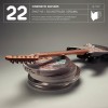 default album img