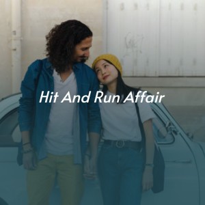 收聽Perry Como的Hit and Run Affair歌詞歌曲