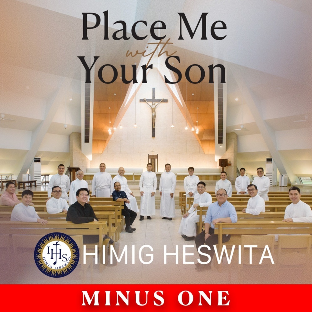 Give Thanks To Our God (Instrumental)