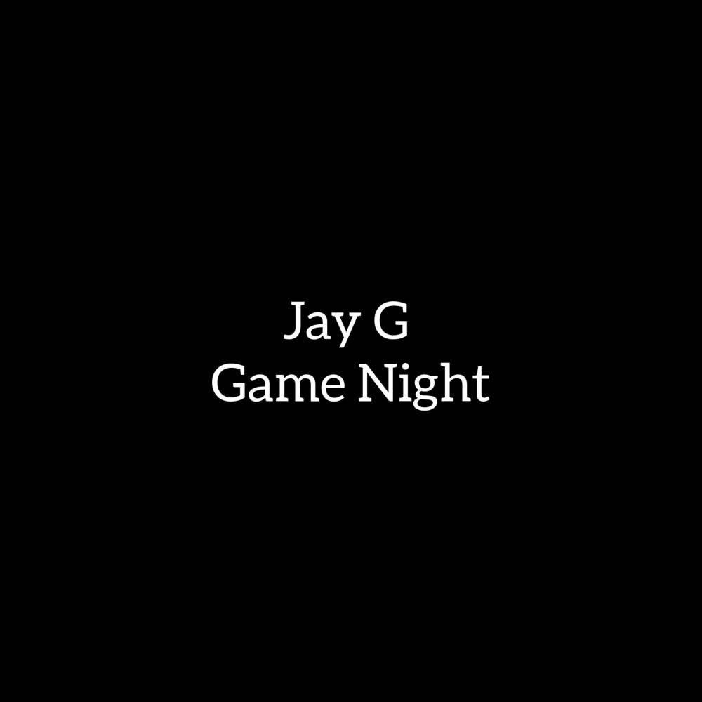 Game Night (Explicit)