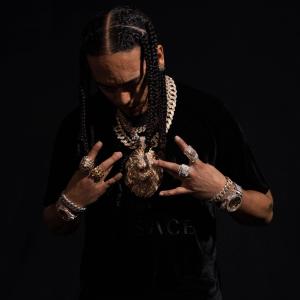 收聽K.I the Don的Everybody Worth M's (feat. Fiji, Devey2g & D. Niro) (Explicit)歌詞歌曲