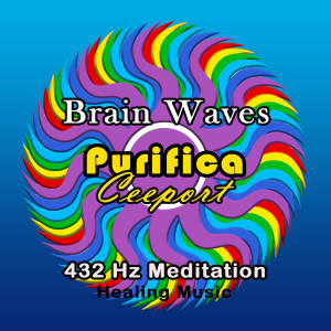Listen to Brain Waves song with lyrics from Franco Loporchio