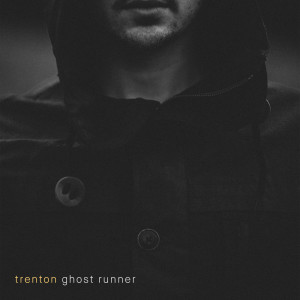 Listen to Show Me How song with lyrics from Trenton