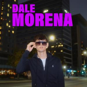 收聽Keylan VvS的Dale Morena (Explicit)歌詞歌曲