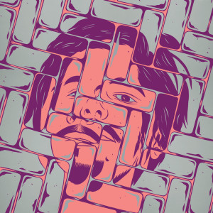 Dengarkan lagu Lake Of Pavement nyanyian Jo Goes Hunting dengan lirik