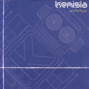 ดาวน์โหลดและฟังเพลง Suck It Up พร้อมเนื้อเพลงจาก Kenisia