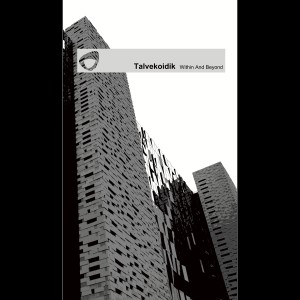 收聽TALVEKOIDIK的Thats my Desire (Edgey Remix)歌詞歌曲