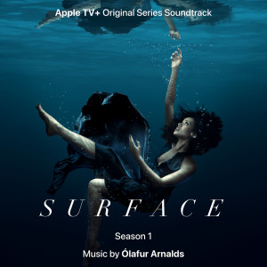 อัลบัม Video Tape (From "Surface") ศิลปิน Olafur Arnalds
