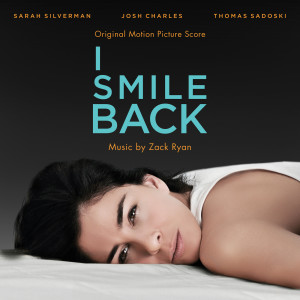 Listen to I'll Go With You song with lyrics from Zack Ryan