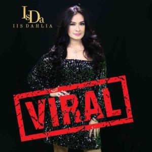 Album Viral from Iis Dahlia