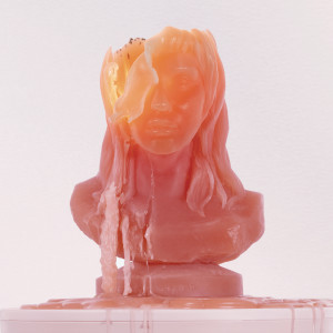 ดาวน์โหลดและฟังเพลง Cowboy Blues (Clean) พร้อมเนื้อเพลงจาก Kesha