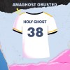 default album img