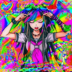 Listen to ЧУВСТВА song with lyrics from YWEFM