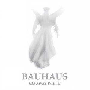 ดาวน์โหลดและฟังเพลง Zikir พร้อมเนื้อเพลงจาก Bauhaus